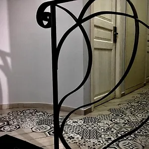 Bed & Breakfast Fiumara