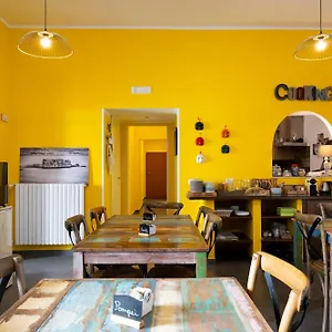 Bed & Breakfast Palazzo Della Loggia