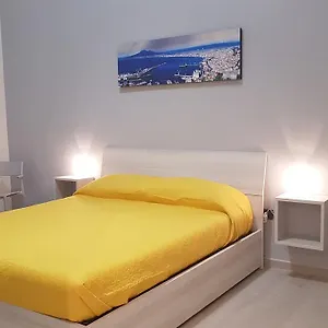Bed & Breakfast Dimora San Giovanni Maggiore