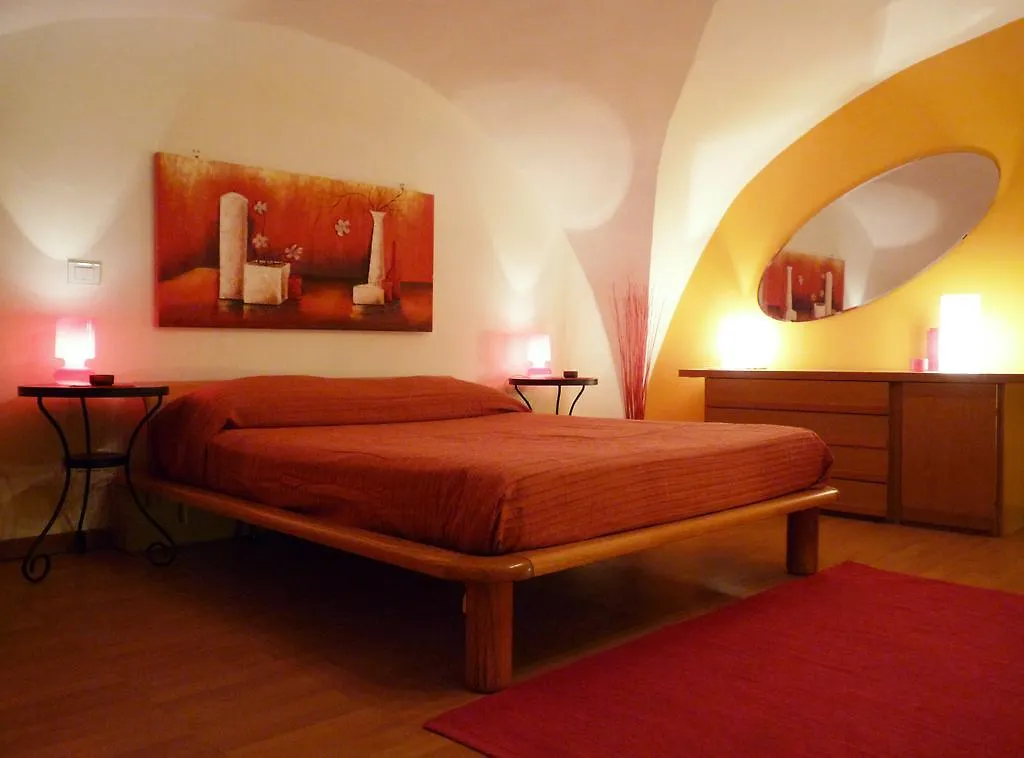 Appartamento Viadelduomo Naples 3*,  Italy