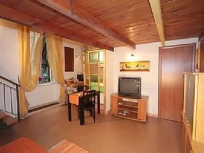 Appartamento Viadelduomo Naples 3*,